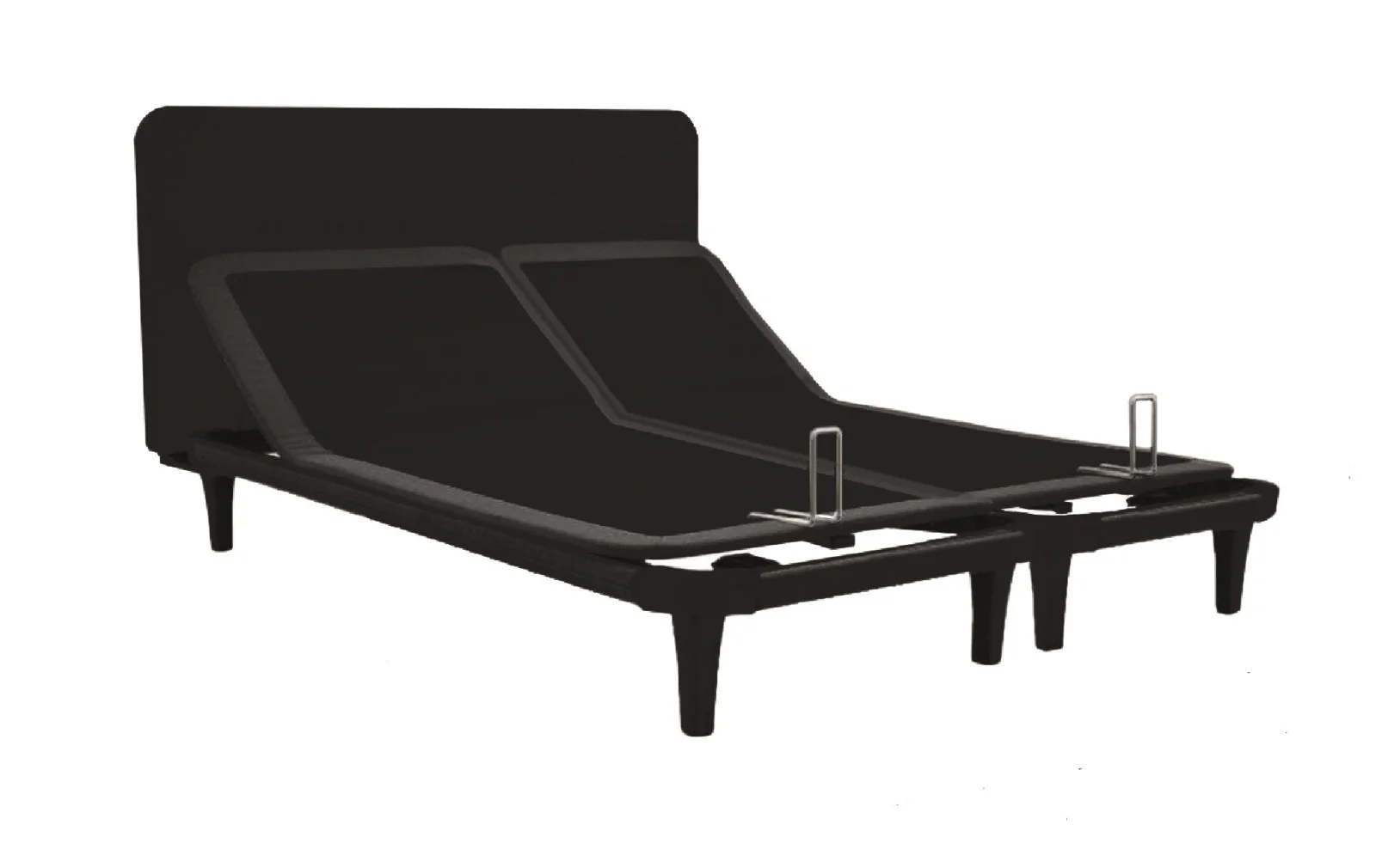 Imagen del producto 7